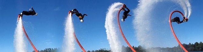 salto-mortal-flyboard (1)